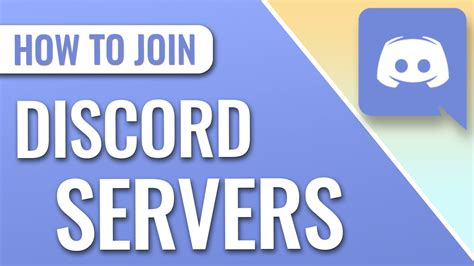 discord servers to join|discord servers to join 2021.